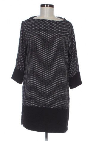 Rochie Unbranded, Mărime M, Culoare Multicolor, Preț 94,99 Lei