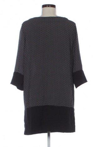 Rochie Unbranded, Mărime M, Culoare Multicolor, Preț 94,99 Lei