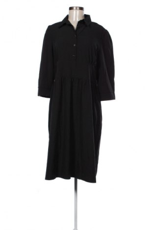 Sukienka Unbranded, Rozmiar XXL, Kolor Czarny, Cena 68,33 zł