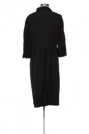 Sukienka Unbranded, Rozmiar XXL, Kolor Czarny, Cena 68,33 zł