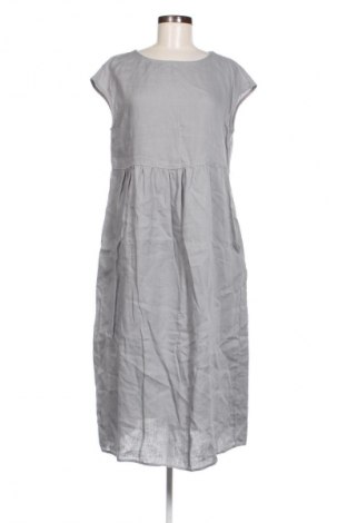 Rochie Unbranded, Mărime L, Culoare Gri, Preț 78,79 Lei