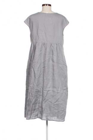 Rochie Unbranded, Mărime L, Culoare Gri, Preț 78,79 Lei