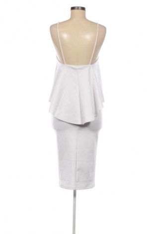 Ruha Unbranded, Méret S, Szín Fehér, Ár 6 138 Ft
