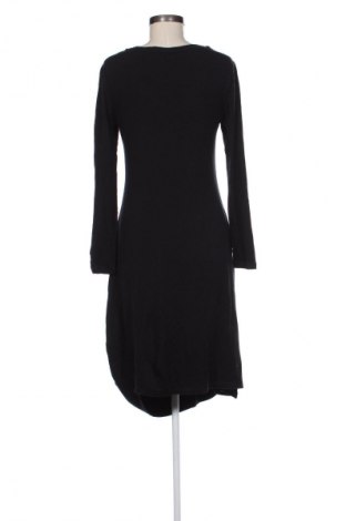Ruha Unbranded, Méret L, Szín Fekete, Ár 6 138 Ft