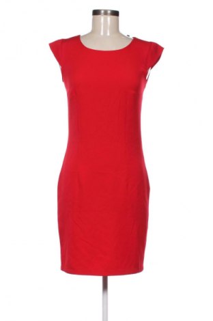 Rochie Unbranded, Mărime S, Culoare Roșu, Preț 78,79 Lei