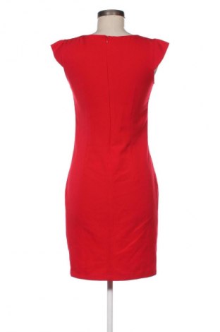 Rochie Unbranded, Mărime S, Culoare Roșu, Preț 78,79 Lei