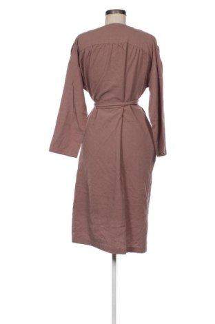Ruha Unbranded, Méret M, Szín Barna, Ár 6 138 Ft