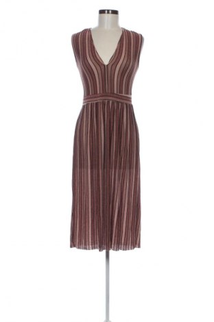 Kleid Unbranded, Größe M, Farbe Mehrfarbig, Preis 20,99 €