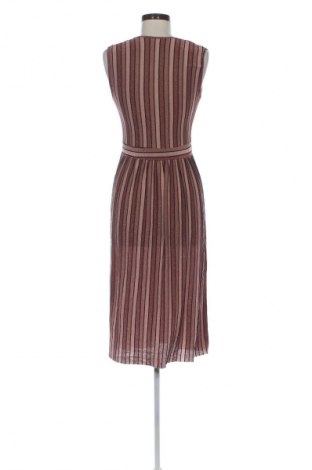 Kleid Unbranded, Größe M, Farbe Mehrfarbig, Preis 20,99 €