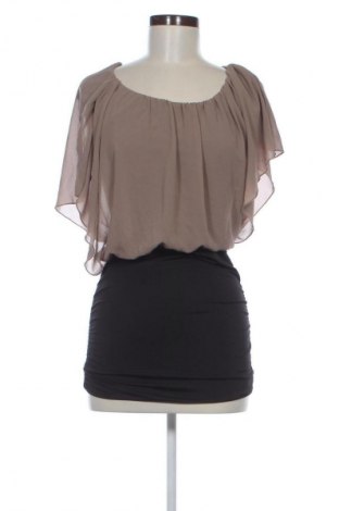 Ruha Unbranded, Méret S, Szín Sokszínű, Ár 7 879 Ft
