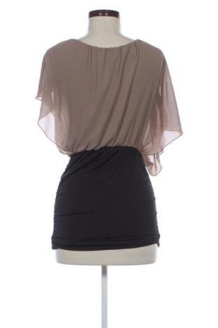Ruha Unbranded, Méret S, Szín Sokszínű, Ár 7 879 Ft