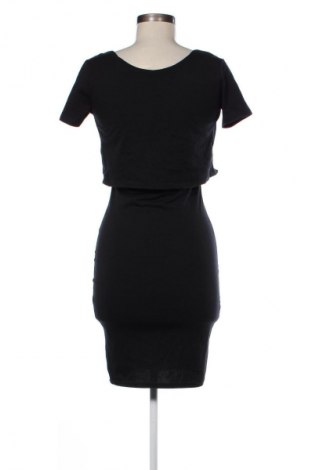 Φόρεμα Unbranded, Μέγεθος S, Χρώμα Μαύρο, Τιμή 15,33 €