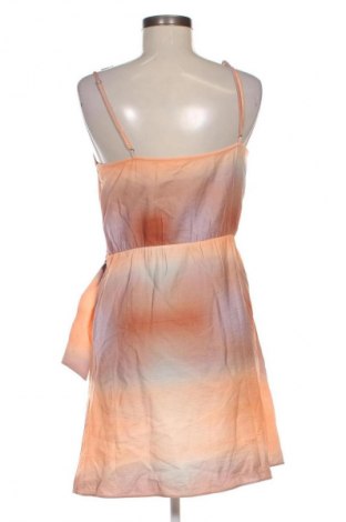Φόρεμα Unbranded, Μέγεθος L, Χρώμα Πολύχρωμο, Τιμή 15,63 €