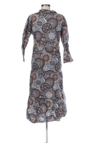 Sukienka Unbranded, Rozmiar M, Kolor Kolorowy, Cena 157,99 zł