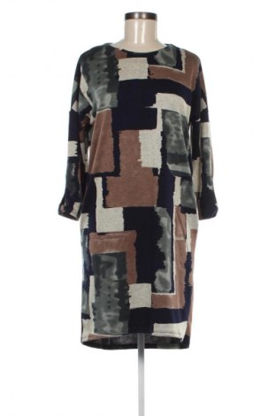 Ruha Unbranded, Méret M, Szín Sokszínű, Ár 6 136 Ft