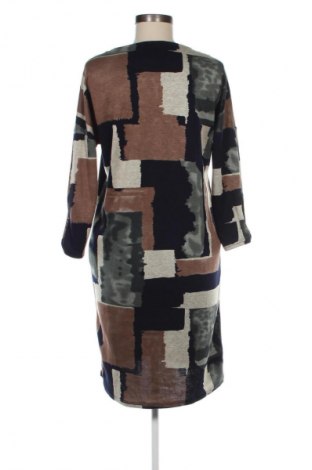 Ruha Unbranded, Méret M, Szín Sokszínű, Ár 6 136 Ft