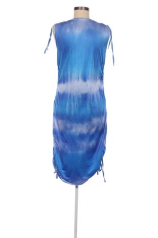 Φόρεμα Unbranded, Μέγεθος S, Χρώμα Μπλέ, Τιμή 15,63 €
