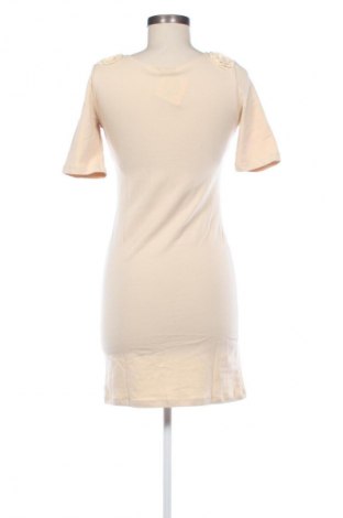 Φόρεμα Unbranded, Μέγεθος S, Χρώμα  Μπέζ, Τιμή 15,32 €