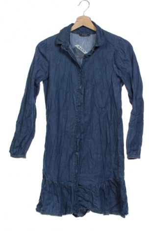 Ruha Unbranded, Méret XS, Szín Kék, Ár 8 255 Ft