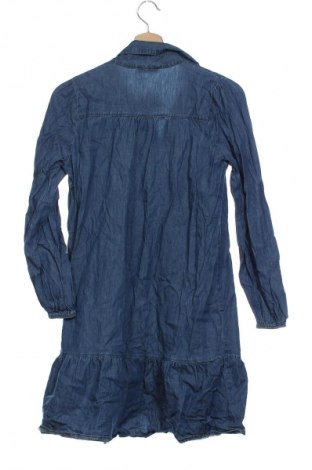 Ruha Unbranded, Méret XS, Szín Kék, Ár 8 255 Ft