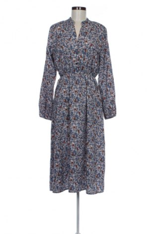 Φόρεμα Unbranded, Μέγεθος L, Χρώμα Πολύχρωμο, Τιμή 18,99 €