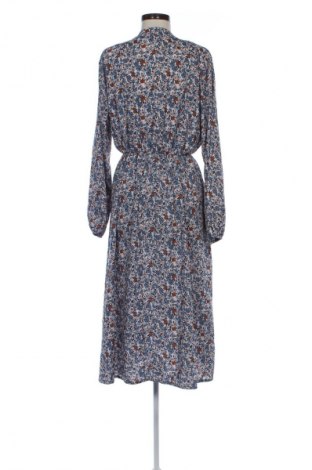 Φόρεμα Unbranded, Μέγεθος L, Χρώμα Πολύχρωμο, Τιμή 18,99 €