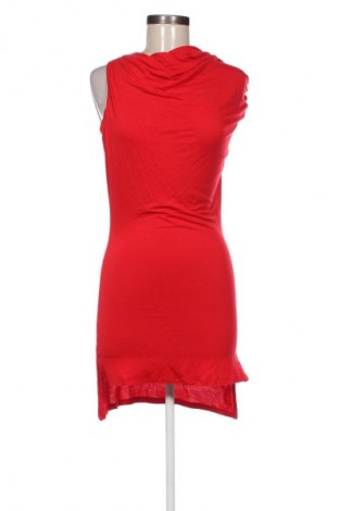 Ruha Unbranded, Méret M, Szín Piros, Ár 6 259 Ft
