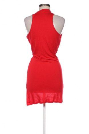 Ruha Unbranded, Méret M, Szín Piros, Ár 6 259 Ft