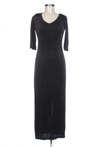 Ruha Unbranded, Méret M, Szín Fekete, Ár 6 136 Ft