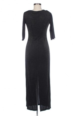 Ruha Unbranded, Méret M, Szín Fekete, Ár 6 136 Ft