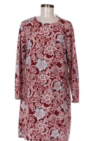 Kleid Unbranded, Größe XL, Farbe Mehrfarbig, Preis € 14,83