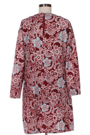 Kleid Unbranded, Größe XL, Farbe Mehrfarbig, Preis € 14,83