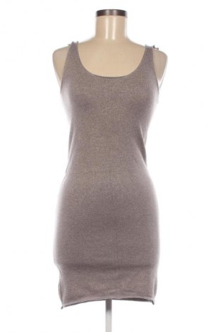 Ruha Unbranded, Méret S, Szín Bézs, Ár 6 138 Ft