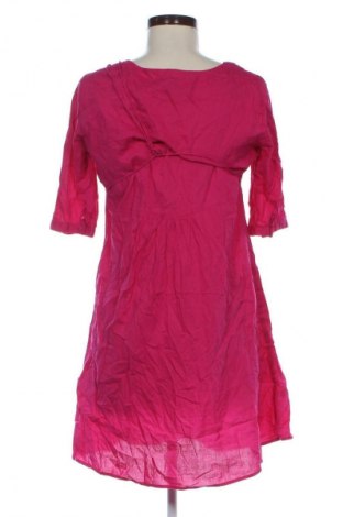 Sukienka Unbranded, Rozmiar M, Kolor Różowy, Cena 95,99 zł