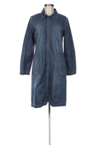 Kleid Unbranded, Größe M, Farbe Blau, Preis € 19,96