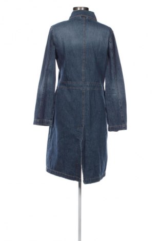 Kleid Unbranded, Größe M, Farbe Blau, Preis € 19,96