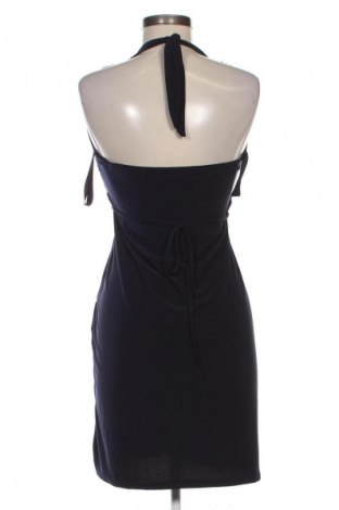Sukienka Unbranded, Rozmiar S, Kolor Niebieski, Cena 48,99 zł