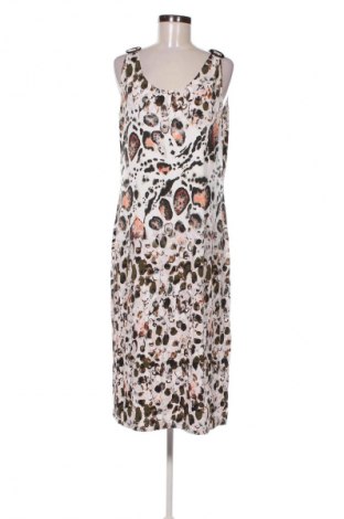 Kleid Unbranded, Größe L, Farbe Mehrfarbig, Preis € 15,13