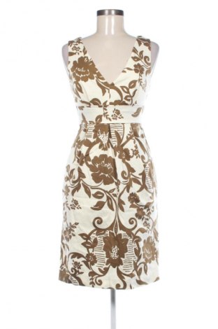 Kleid Unbranded, Größe S, Farbe Mehrfarbig, Preis 14,71 €