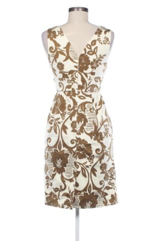 Kleid Unbranded, Größe S, Farbe Mehrfarbig, Preis 14,71 €