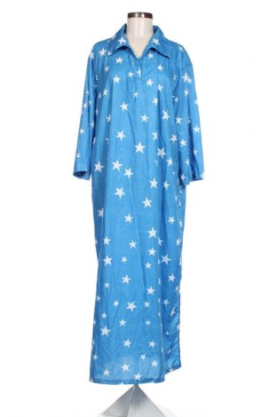 Ruha Unbranded, Méret XXL, Szín Sokszínű, Ár 6 138 Ft