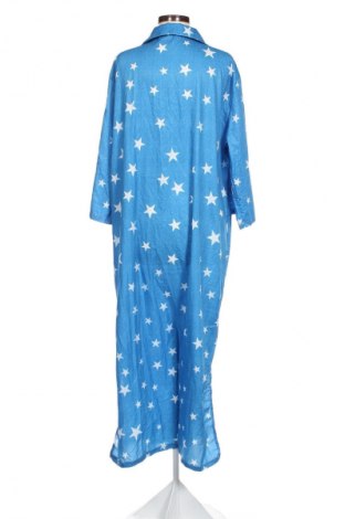 Ruha Unbranded, Méret XXL, Szín Sokszínű, Ár 6 138 Ft