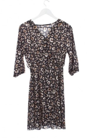 Φόρεμα Unbranded, Μέγεθος XS, Χρώμα Πολύχρωμο, Τιμή 18,99 €