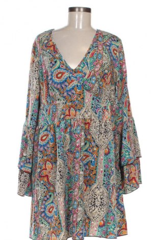 Ruha Unbranded, Méret XXL, Szín Sokszínű, Ár 6 138 Ft