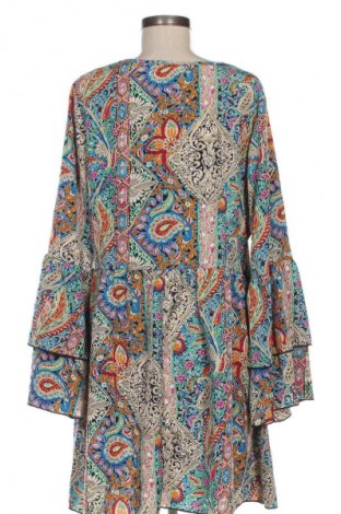 Ruha Unbranded, Méret XXL, Szín Sokszínű, Ár 6 138 Ft