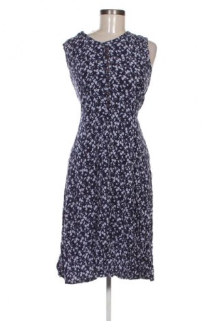 Ruha Unbranded, Méret XL, Szín Sokszínű, Ár 6 138 Ft