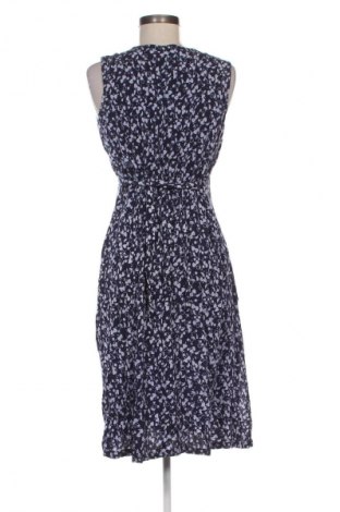 Ruha Unbranded, Méret XL, Szín Sokszínű, Ár 6 138 Ft