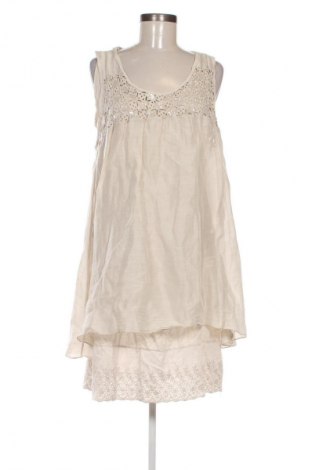Ruha Unbranded, Méret M, Szín Bézs, Ár 6 259 Ft