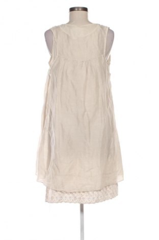 Ruha Unbranded, Méret M, Szín Bézs, Ár 6 259 Ft
