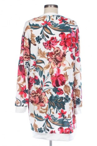 Rochie Unbranded, Mărime M, Culoare Multicolor, Preț 78,76 Lei
